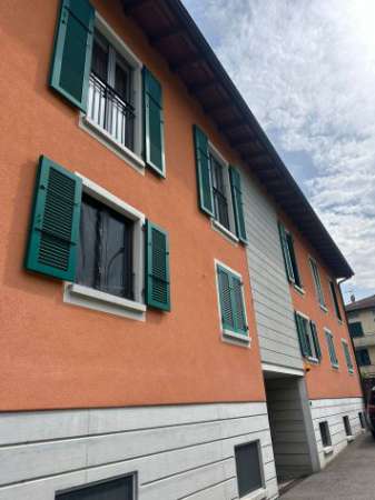 Foto Appartamento 4.5 locali