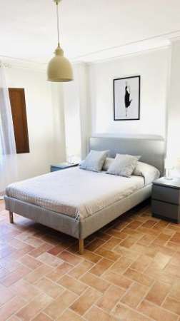 Foto Appartamento 4 camere in affitto