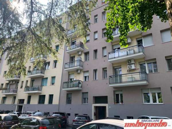 Foto Appartamento 4 locali - Rif. 134