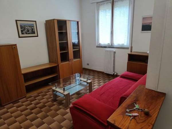 Foto Appartamento 4 locali - Rif. 217