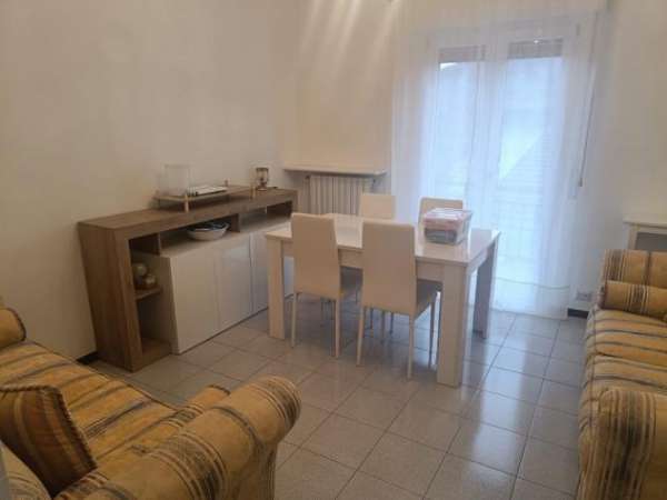 Foto Appartamento 4 locali - Rif. 319