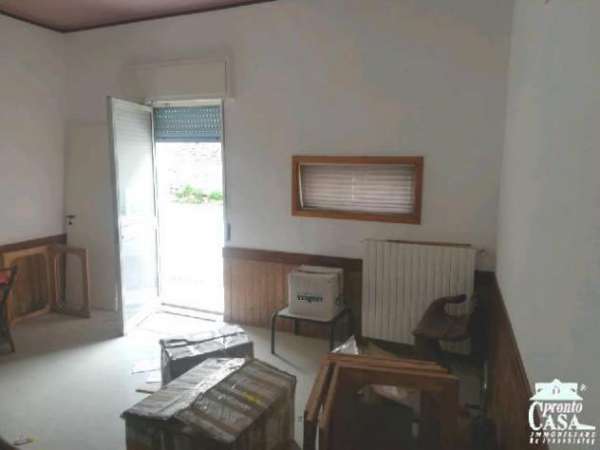 Foto Appartamento 4 locali a Ragusa