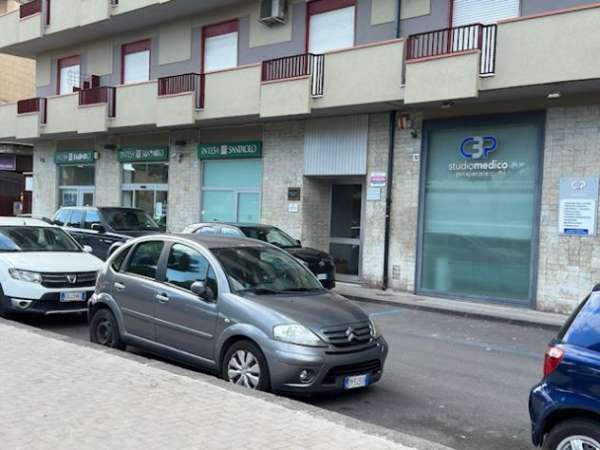 Foto Appartamento 4 vani