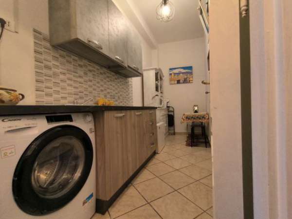 Foto Appartamento 40MQ