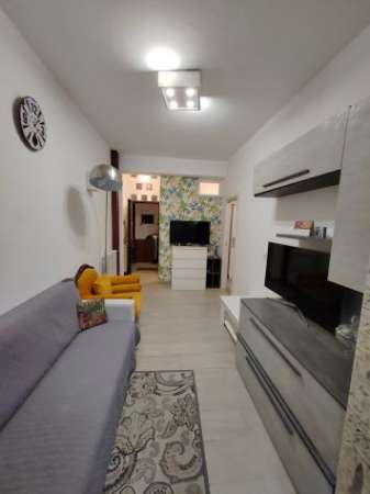 Foto Appartamento 40mq Bilocale Zona ospedaliera