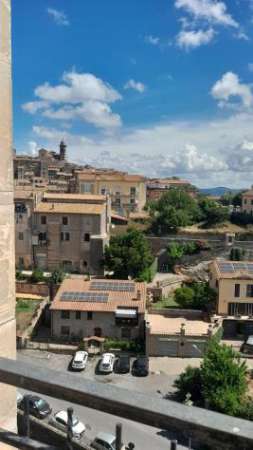 Foto Appartamento 5 locali - Rif. 2543