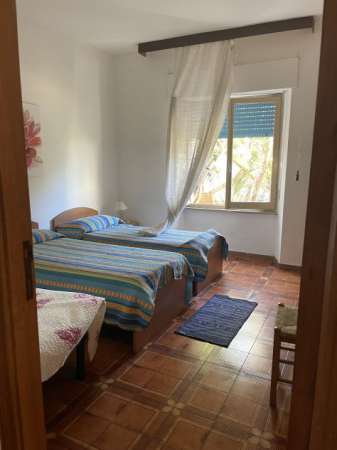 Foto Appartamento 5 posti letto Castelsardo