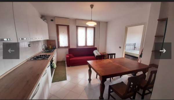 Foto Appartamento 50mq fitto Siena, Isola d'Arbia