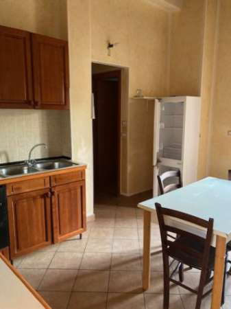 Foto APPARTAMENTO 55 MQ al Quiri Vinchiaturo CB