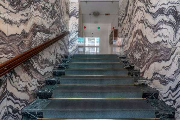 Foto appartamento 5P elegantemente arredato solo referenziati