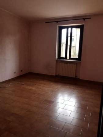 Foto Appartamento 75 mq  al Piano terra Ticineto (AL)