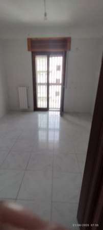 Foto Appartamento 85 mq ristrutturato 3 vani