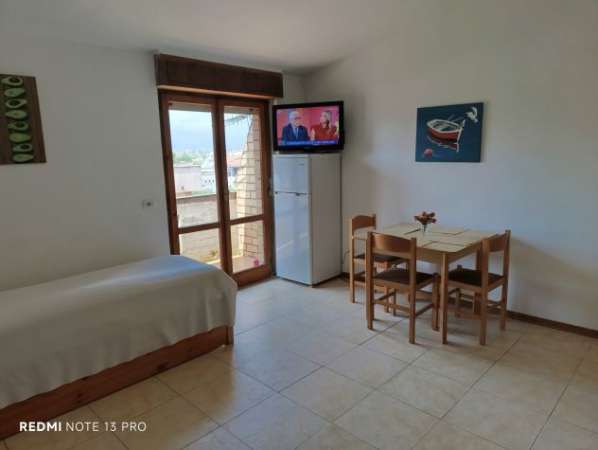 Foto Appartamento a 200 m dal mare, parcheggio,condizion., 3p senza ascen., Grisolia
