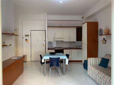 Foto Appartamento a Alassio