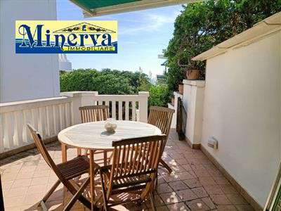 Foto Appartamento a Anzio