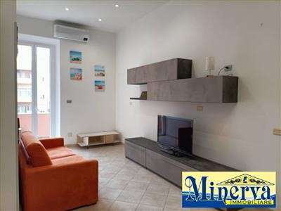 Foto Appartamento a Anzio in provincia di Roma