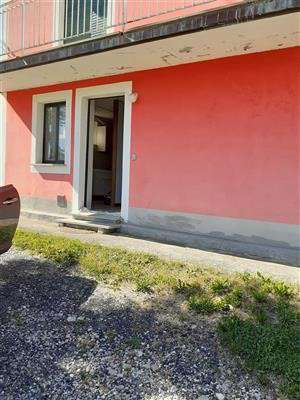 Foto Appartamento a Borgo Val di Taro in provincia di Parma