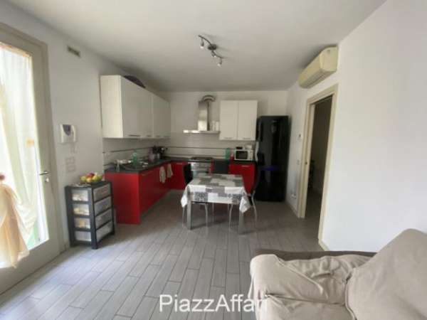 Foto Appartamento a Brugine - Rif. ABRUC3