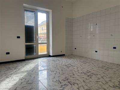 Foto Appartamento a Carinaro