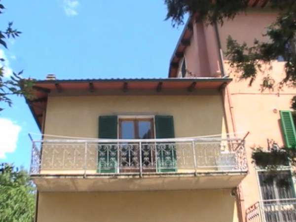 Foto APPARTAMENTO A CASTELFRANCO PIANDISCO