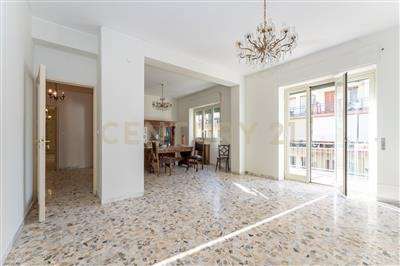 Foto Appartamento a Catania