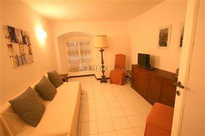 Foto Appartamento a Centro citt, La Spezia