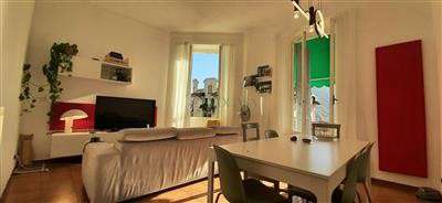 Foto Appartamento a Centro citt, La Spezia