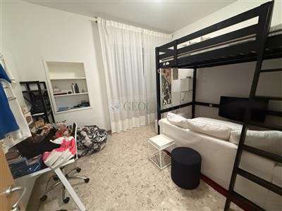 Foto Appartamento a Centro citt, La Spezia