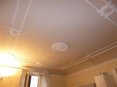 Foto APPARTAMENTO a CENTRO STORICO, Jesi