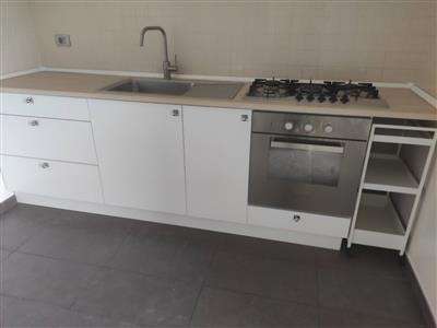 Foto Appartamento a Cepagatti