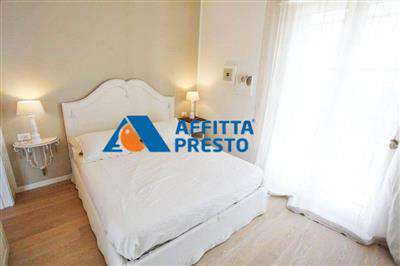 Foto Appartamento a Cervia in provincia di Ravenna