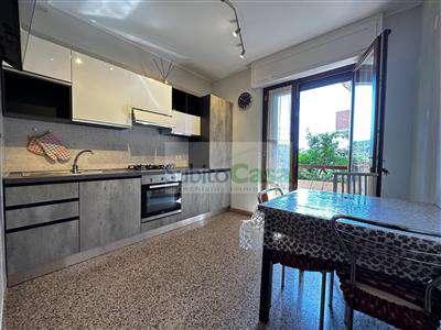 Foto Appartamento a Chieti