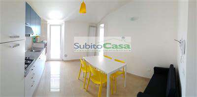 Foto Appartamento a Chieti