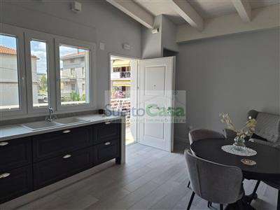 Foto Appartamento a Chieti