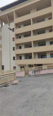 Foto Appartamento a Chieti