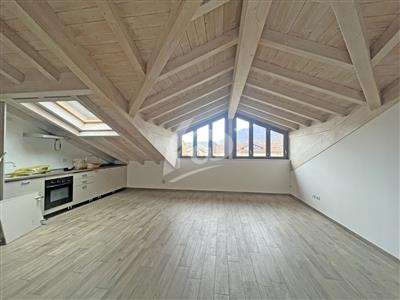 Foto Appartamento a Cittiglio