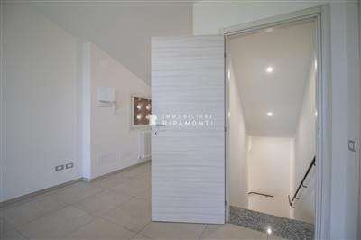 Foto Appartamento a Ello in provincia di Lecco