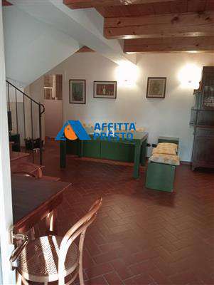 Foto Appartamento a Faenza