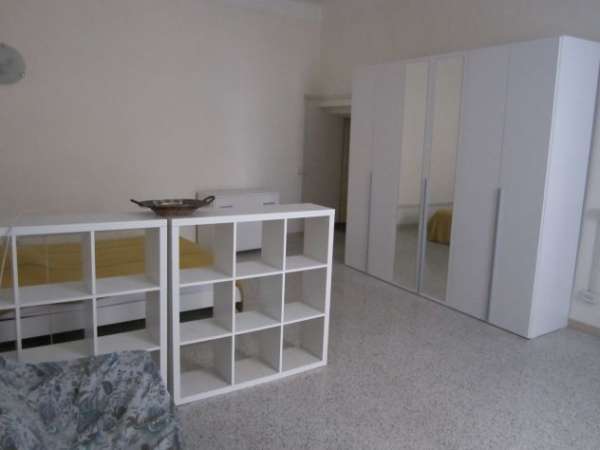 Foto APPARTAMENTO A FERMO