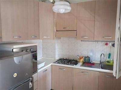 Foto Appartamento a Ferrara