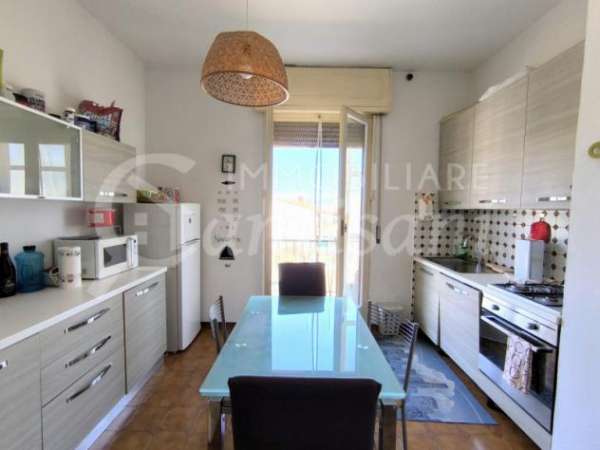 Foto Appartamento a Firenze - Rif. DMLZSLS