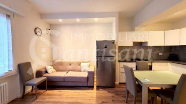 Foto Appartamento a Firenze - Rif. GFT25
