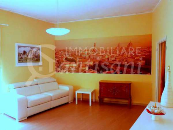 Foto Appartamento a Firenze - Rif. NDT