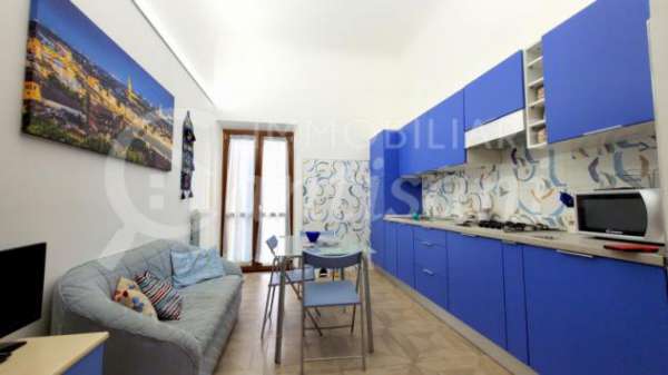 Foto Appartamento a Firenze - Rif. RBN