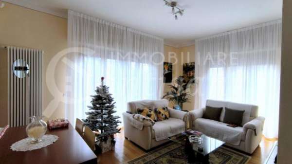 Foto Appartamento a Firenze - Rif. TRABMAS