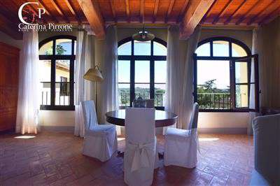 Foto Appartamento a Firenze