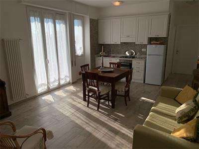 Foto Appartamento a Forte dei Marmi