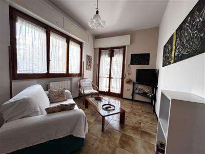 Foto Appartamento a Francavilla al Mare