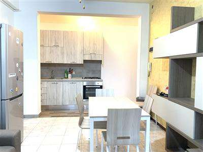 Foto Appartamento a Francavilla al Mare