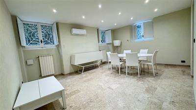 Foto Appartamento a Genova